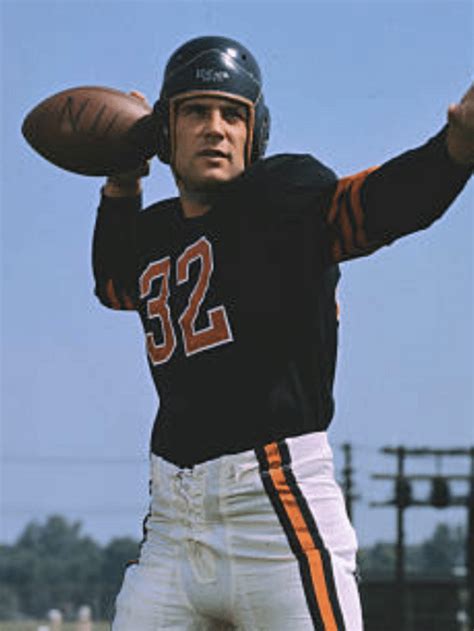 Former Notre Dame QB Johnny Lujack passes away at 98 - Sportskeeda Stories