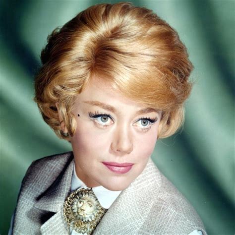 Glynis Johns Obituary - Death Notice and Service Information