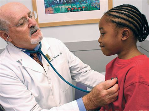 Pediatricians first to attain performance improvement continuing medical education for practice ...