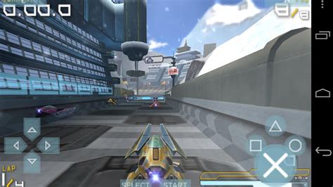 Ppsspp Action Games For Android - readtree