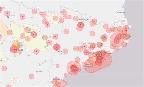 Drone Flight Authorisations | Fly 100% legal | EU Drone Port™ 🇪🇺