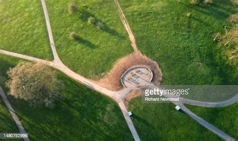 Primrose Hill Sunrise Photos and Premium High Res Pictures - Getty Images