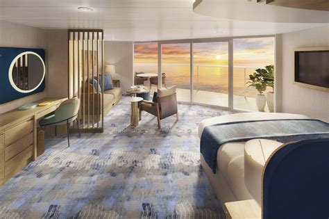 Which Room on Icon of the Seas is Right for You | Royal Caribbean Blog