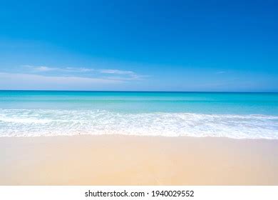 Sea Beach Royalty-Free Images, Stock Photos & Pictures | Shutterstock