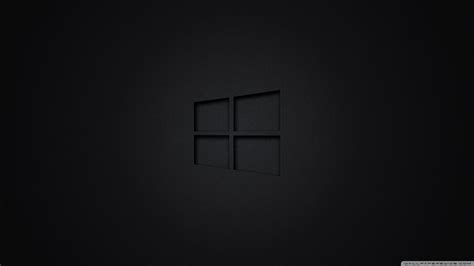 10 New Windows Wallpaper Hd Black FULL HD 1080p For PC Desktop | Wallpaper windows 10, Hd ...