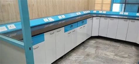 Laboratory Benches - Lab Benches Latest Price, Manufacturers & Suppliers