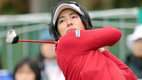 European Tour woos Japanese golf fans | CNN