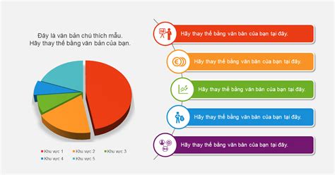 Tổng hợp Hình nền-Template-mẫu Slide PowerPoint đẹp nhất-Free: Tải miễn ...