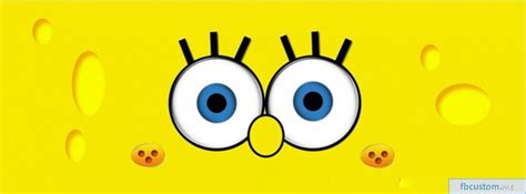 spongebob eyes - Google Search | Bob esponja, Bob esponja pantalones cuadrados, Diseños para tazas