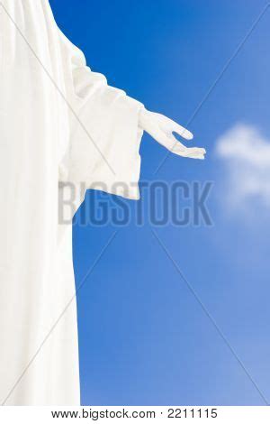 Hand God Image & Photo (Free Trial) | Bigstock