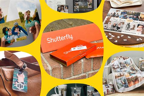 Shutterfly Deals: How to Save With Shutterfly Coupons - The Krazy ...