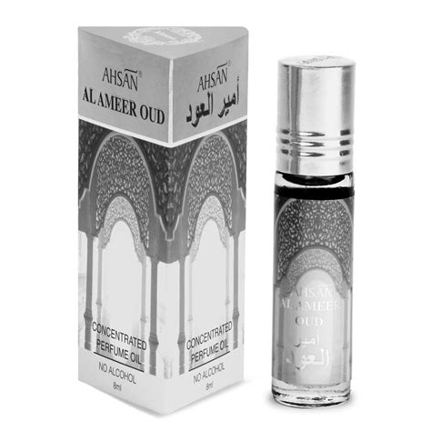 Jass Attar Price Collection Cheap | ricardoalpoim.com.br