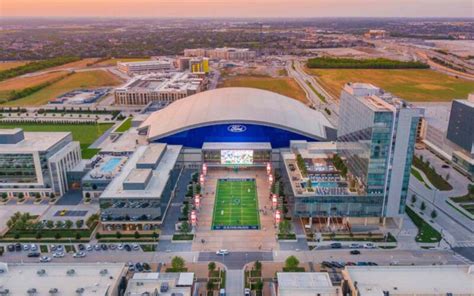 A Comprehensive Guide to Frisco, TX High Schools: Which is the Best ...