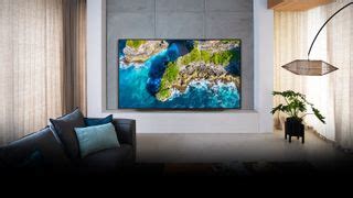 Budget OLED TVs: the best sets you can actually afford | TechRadar