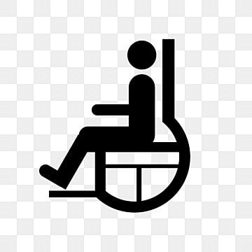 Handicap Logo Download Vector Logo