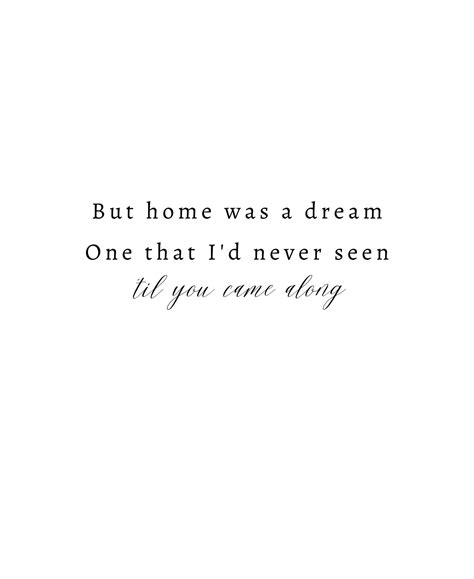 Morgan Wallen Cover Me up Lyrics Home Was a Dream Printable - Etsy