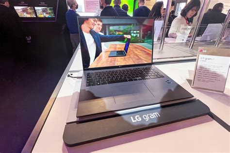 CES 2023 Tech Awards | Best Upcoming Gadgets For Work And Play