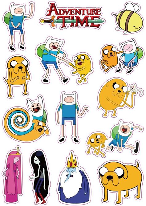 Pin by Al HJ on Stickers | Sticker art, Funny laptop stickers, Scrapbook stickers printable