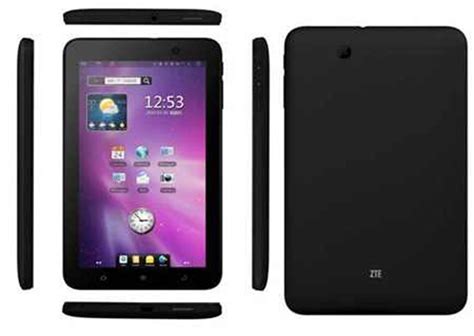 ZTE Light Tab 2 Tablet specs price Philippines | gadget buyer guidelines