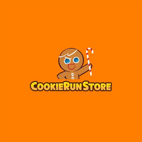 Cookie Run Store / Global | Official Store