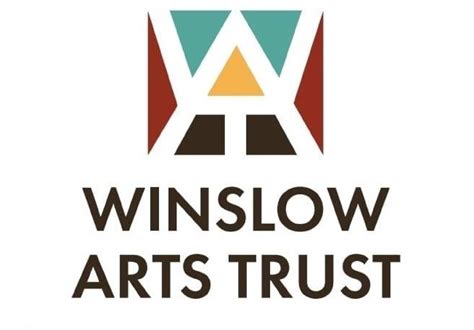 Winslow Arts Trust - A Public Benefit Nonprofit