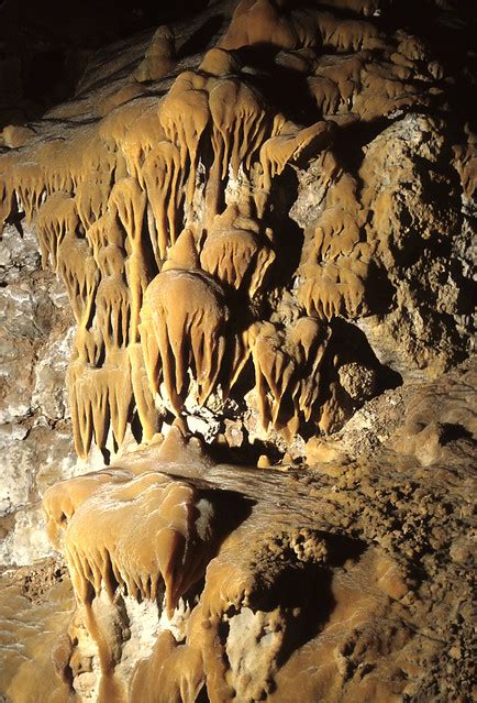 Fort Stanton-Snowy River Cave National Conservation Area | Bureau of Land Management