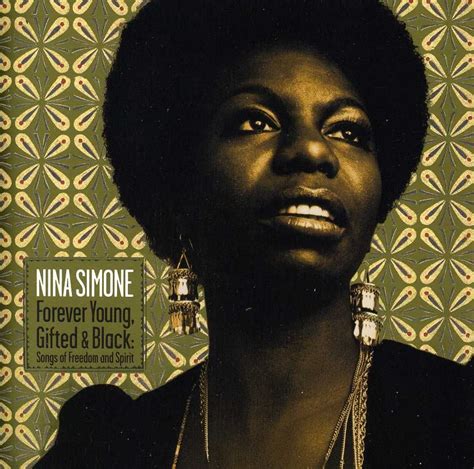 Allmusic nina simone discography - skillpassa