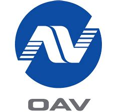 OAV - Buy OAV Machinery & Equipment for sale Australia wide