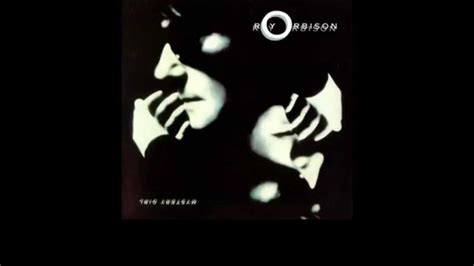 Roy Orbison - You Got It (Subtítulos español) - YouTube