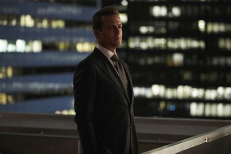 Suits season 7, episode 11 recap with spoilers: Hard Truths