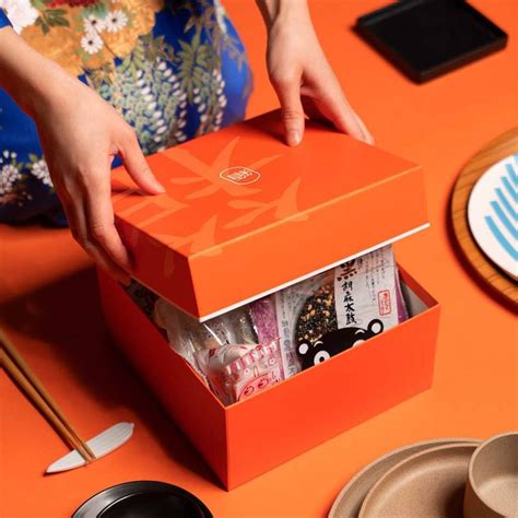 The 16 Best Subscription Boxes for Foodies