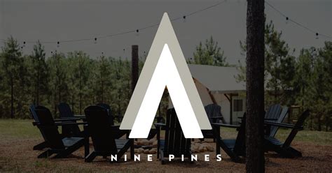 Contact Us | Nine Pines