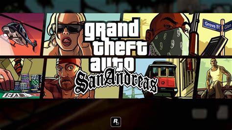 Download Game Gta San Andreas Versi Indonesia Gratis – CUINETHESPHE