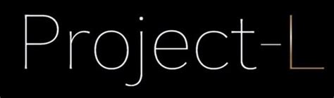 Project-L | Jpop Wiki | Fandom