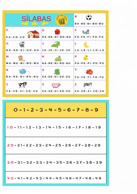 Vem conhecer no Instagram @profeanaclaudiawolff Periodic Table, Map ...