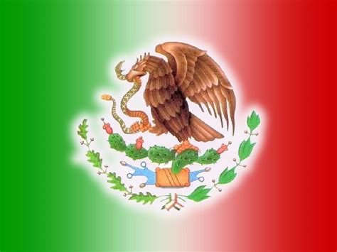 free download | Mexican flag, mexico, flags, HD wallpaper | Peakpx