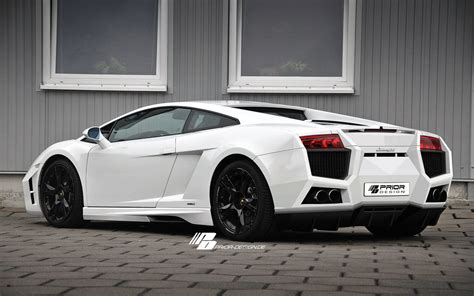 PD_lamborghini_gallardo_rear-side_view_1680px_300dpi_CMYK | Flickr