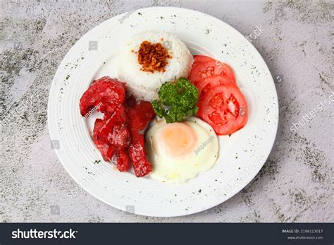 124 Silog Meals Images, Stock Photos & Vectors | Shutterstock