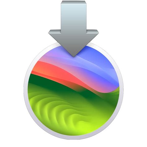 Download MacOS Sonoma 14 Full Installer