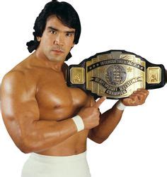 10 Ricky the dragon steamboat ideas | pro wrestling, steamboats, wwf