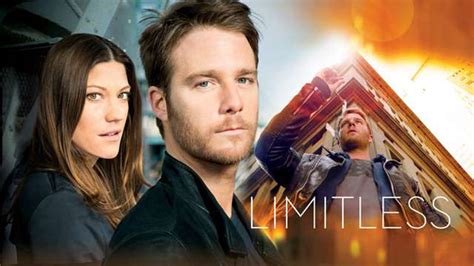 Limitless Series Review - Refreshing, Funny and Engrossing - Vargis Khan