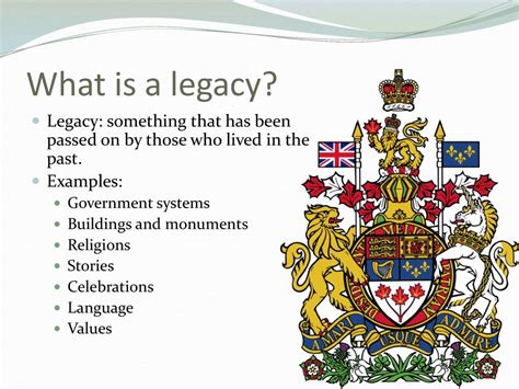 Legacies of Historical Globalization - ppt download