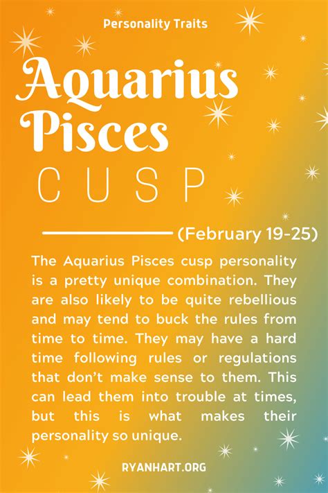 Pisces Dates 2024 - Twyla Ingeborg