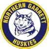 The Northern Garrett Huskies - ScoreStream