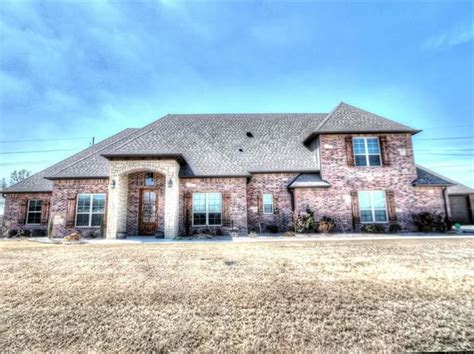 Owasso OK Single Family Homes For Sale - 392 Homes | Zillow