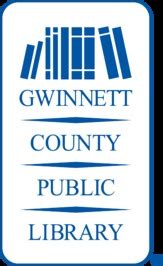 Gwinnett County Public Library (GCPL) - Lawrenceville, GA (206 books)