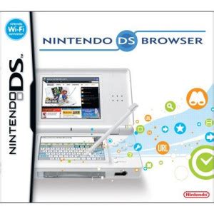 List of Nintendo DS accessories | Nintendo DS Wiki | Fandom