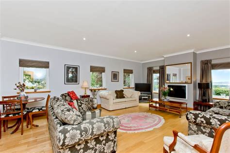 Property For Sale in Dundee | Propert to Buy in Dundee - Gilson Gray LLP