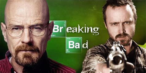 Breaking Bad | Watch Full Episodes Online on VideoPio.Com