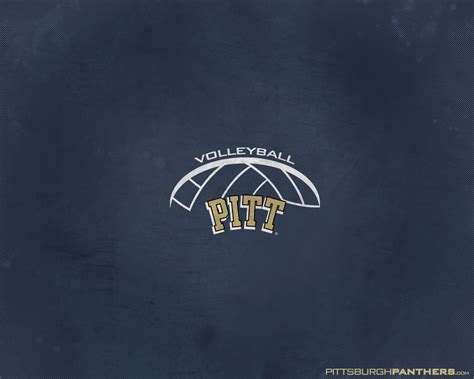 🔥 [50+] Pitt Panthers Desktop Wallpapers | WallpaperSafari